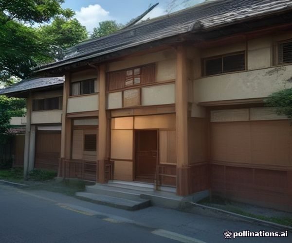 专业医学健康教育课堂场景，医生在白板前讲解人体健康知识，天蓝色调温暖专业氛围