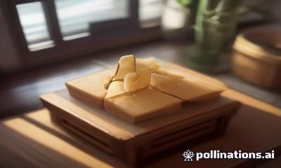专业性健康咨询师与来访者面对面交流，温馨诊室环境，绿植点缀，专业信任感强
