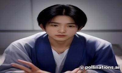医疗健康科普书籍与平板电脑并排摆放，展示现代数字化健康教育内容，清新蓝白色调