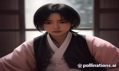 幸福伴侣在阳光下相视而笑，展现健康婚姻关系中的亲密与信任，暖色调明亮