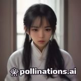 张心理咨询师，温柔女性，浅色系职业装，咨询室温馨环境，绿植点缀，亲和力强