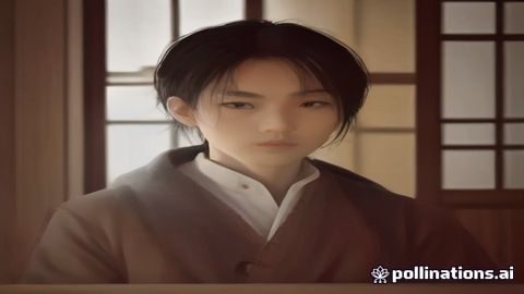 心理咨询师在温馨咨询室录制亲密关系改善视频教程，暖色调柔光，专业且亲和