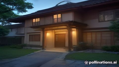 男科专家在现代化医学中心录制男性健康科普视频，白色简洁背景，医疗专业感十足