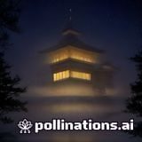 陈教授，性教育研究员，中年男性学者，大学办公室场景，书籍环绕，学术气息浓厚