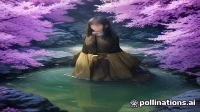 青少年性教育课堂场景，老师在黑板前讲解青春期健康知识，学生认真听讲，明亮教室环境